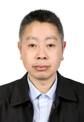 姚茂华